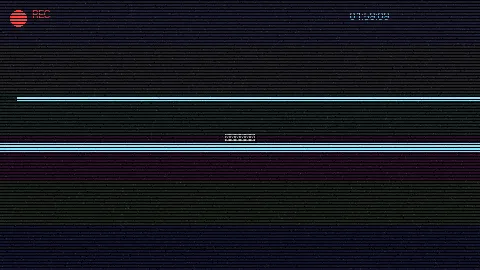 胡同里的故事 - 寄宿日记150你也想做吧 人文纪实